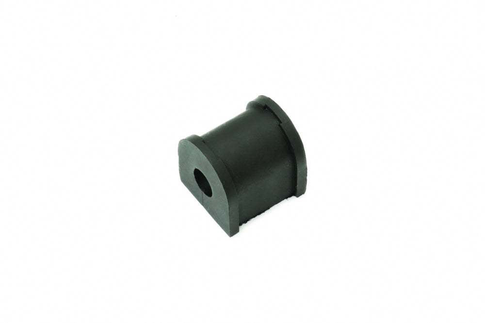 Rear Stabilizer Bushing Mazda MX-5 MIATA
