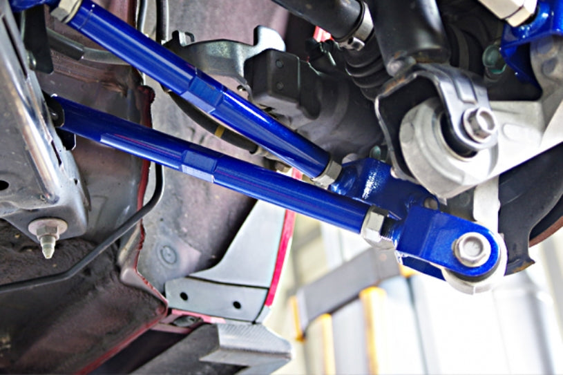 Rear Tracktion Arm Mazda MX-5 Miata