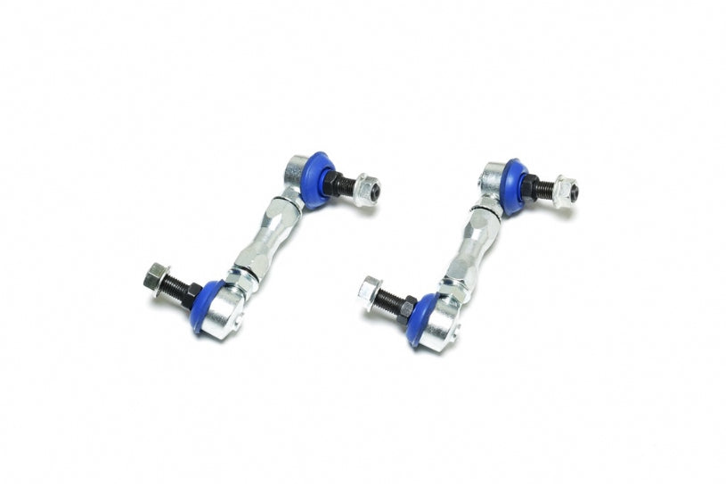 Front Adj. Stabilizer Link Mazda MX-5 Miata