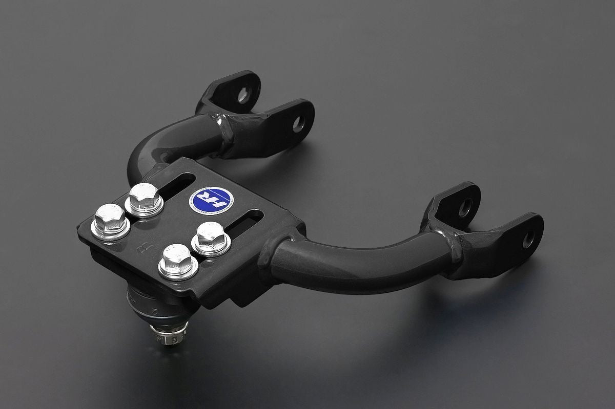 Front Upper Adjustable Control Arm Honda Civic, Crx, Integra