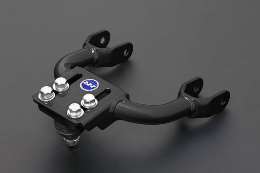 Front Upper Adjustable Control Arm Honda Civic, Crx, Integra