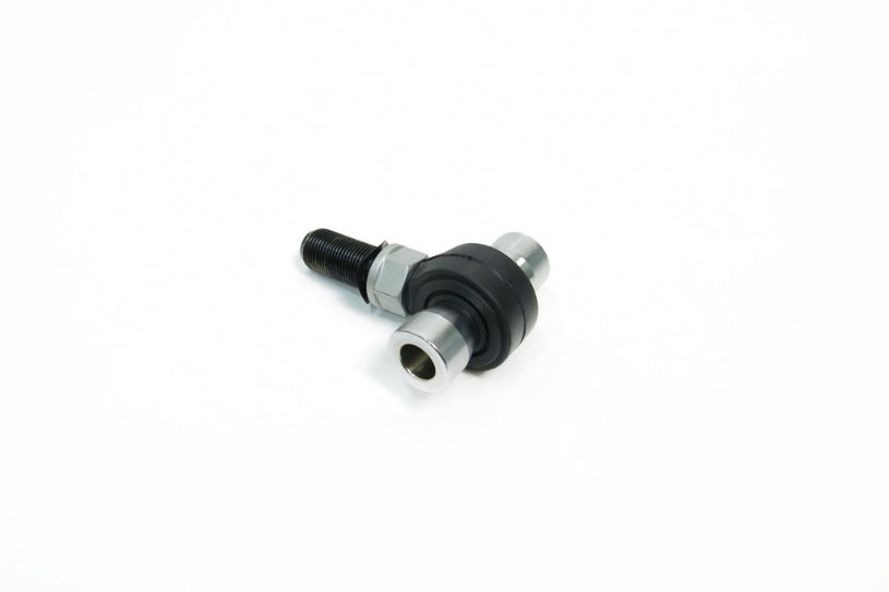 Replacement Pillow Ball Bushing Nissan