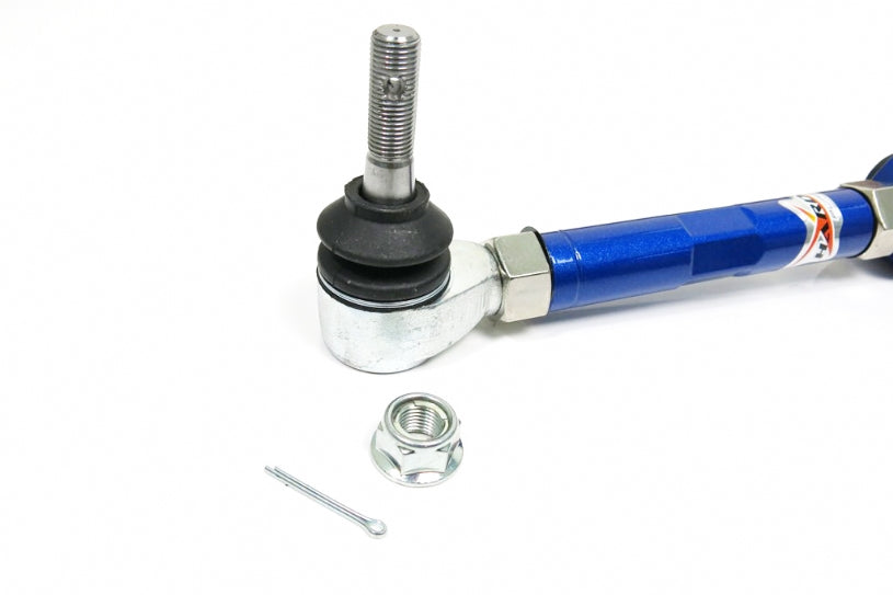 Rear Toe Control Arm Lexus GS, IS, Toyota Mark x