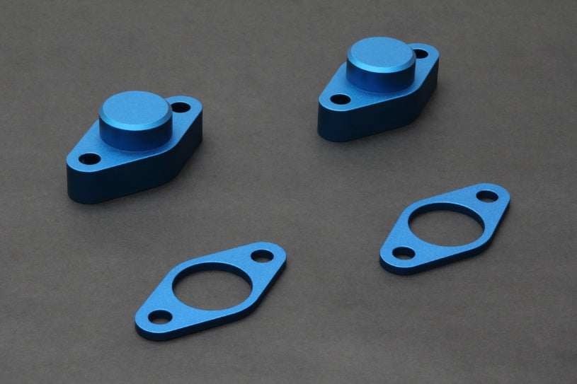 Front Roll Center Adjuster Spacer Mini Countryman, Paceman