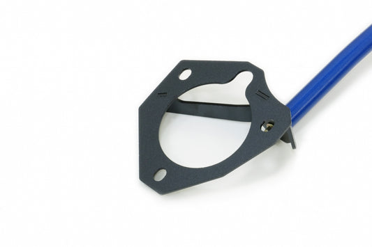 Front Strut Brace Honda Civic