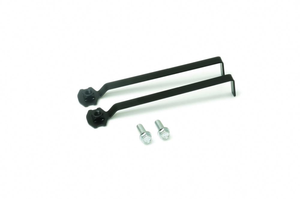 Front Lower 4-point Brace MG ZS