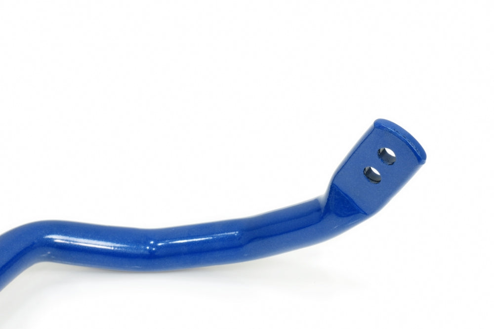 Front Sway Bar Volkswagen, Skoda, Audi