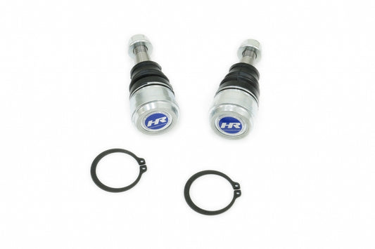 Front Lower Rc Ball Joint Mitsubishi Colt, Colt plus