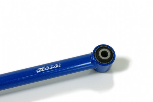 Rear Panhard Rod Lexus LX, Toyota Land cruiser