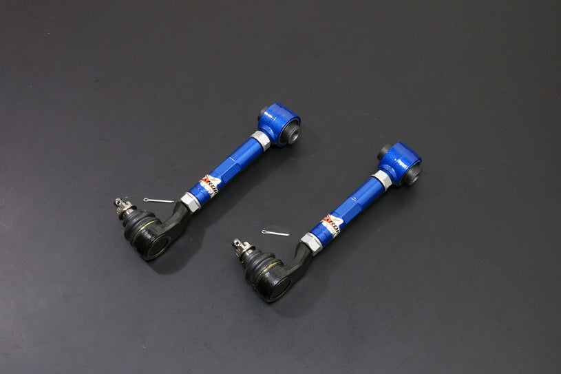 Rear Camber Kit