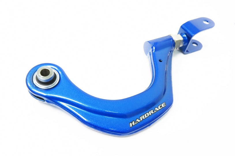 Rear Camber Kit Infiniti, Mercedes-Benz