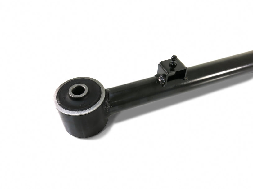 Rear Upper Arm