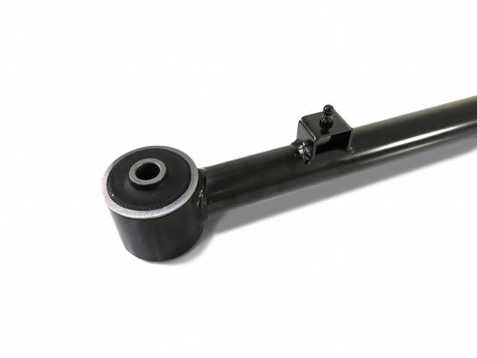 Rear Upper Arm
