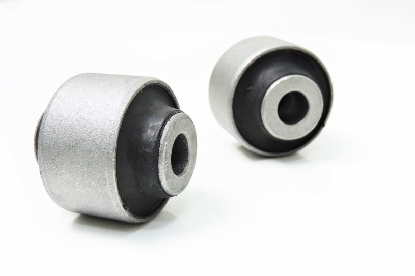 Front Lower Arm Bushing Nissan March