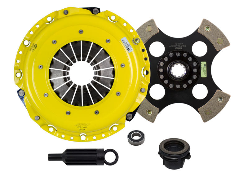 BM9-XTR4