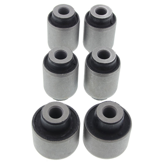 Rear Lower Arm Bushing Honda Civic