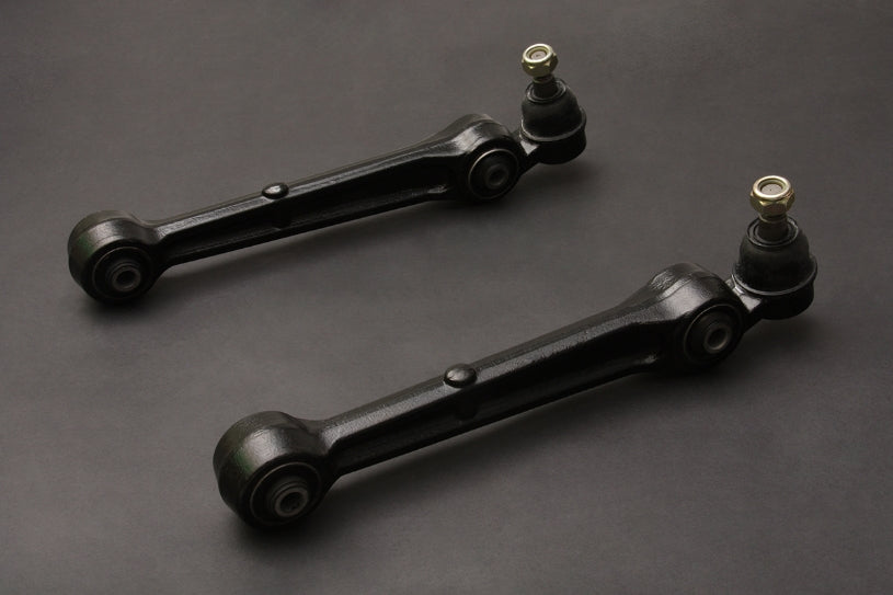 Front Lower Control Arm Mitsubishi Eclipse, Galant