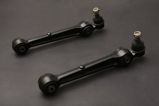 Front Lower Control Arm Mitsubishi Eclipse, Galant