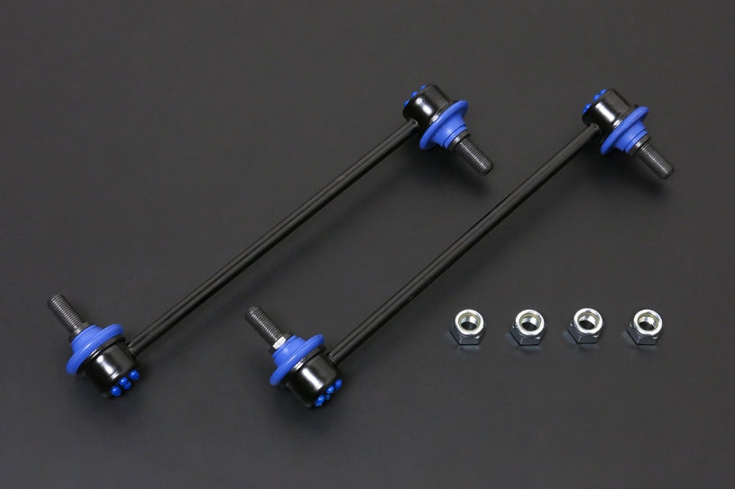 Front Reinforced Stabilizer Link Toyota Camry