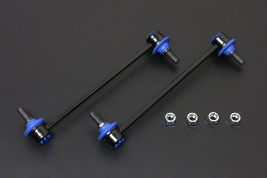 Front Reinforced Stabilizer Link Toyota Camry