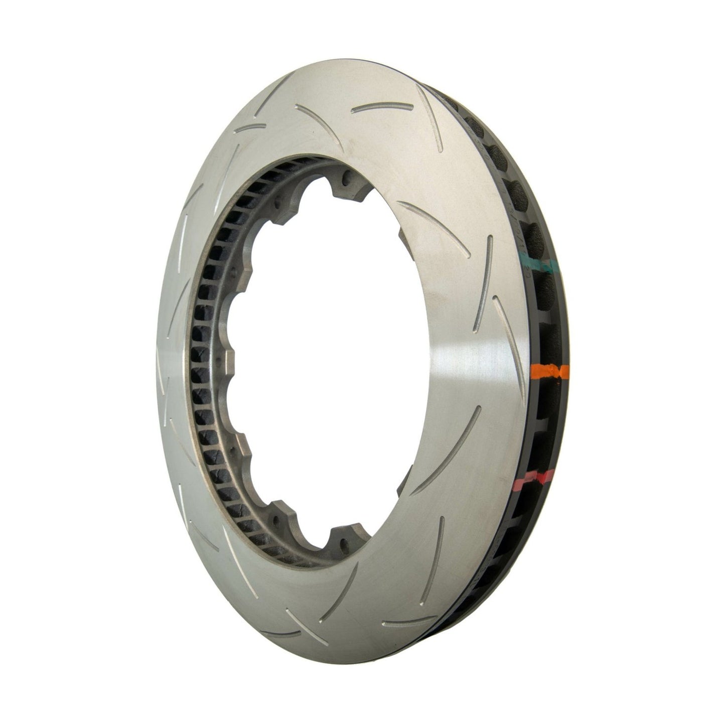 DBA52923.1LS - 5000 Series T3 Replacement Ring; Front