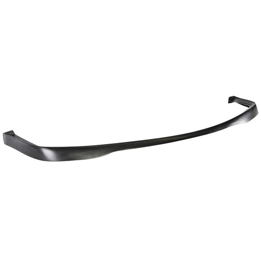 Front Bumperlip Type R PU (CRX 90-92)
