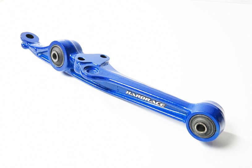 Front Lower Arm Honda Civic