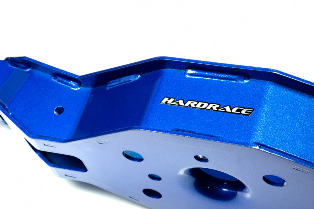 Rear Lower Arm Honda Civic