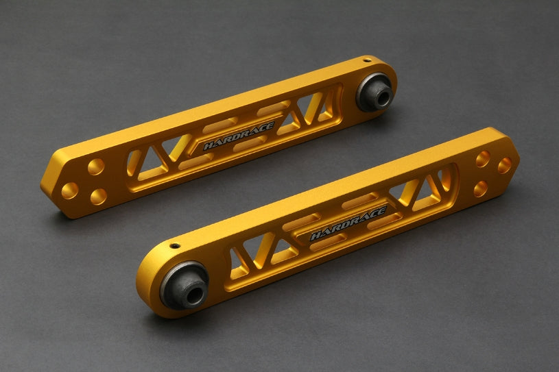 Rear Lower Arm Honda Civic