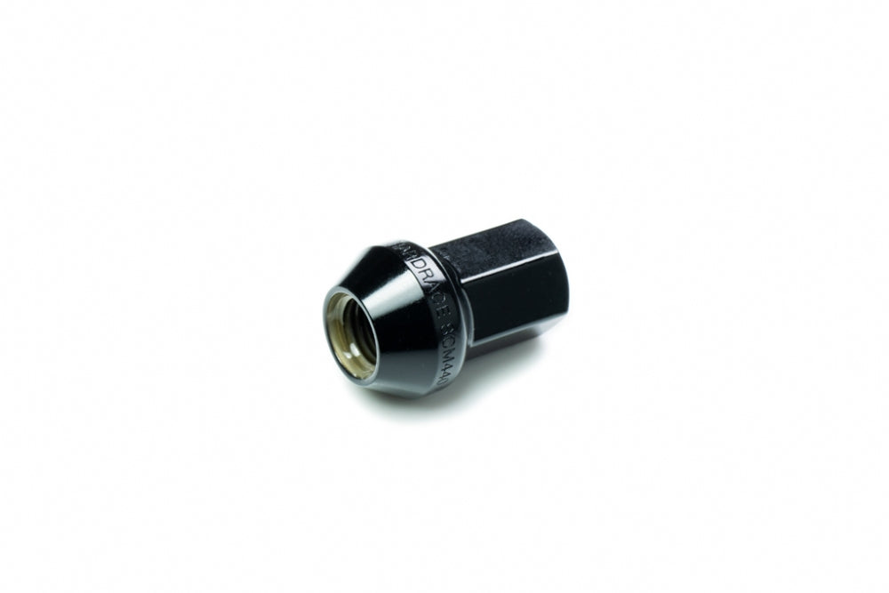 Wheel Lug Nuts *universal Wheels/rims related