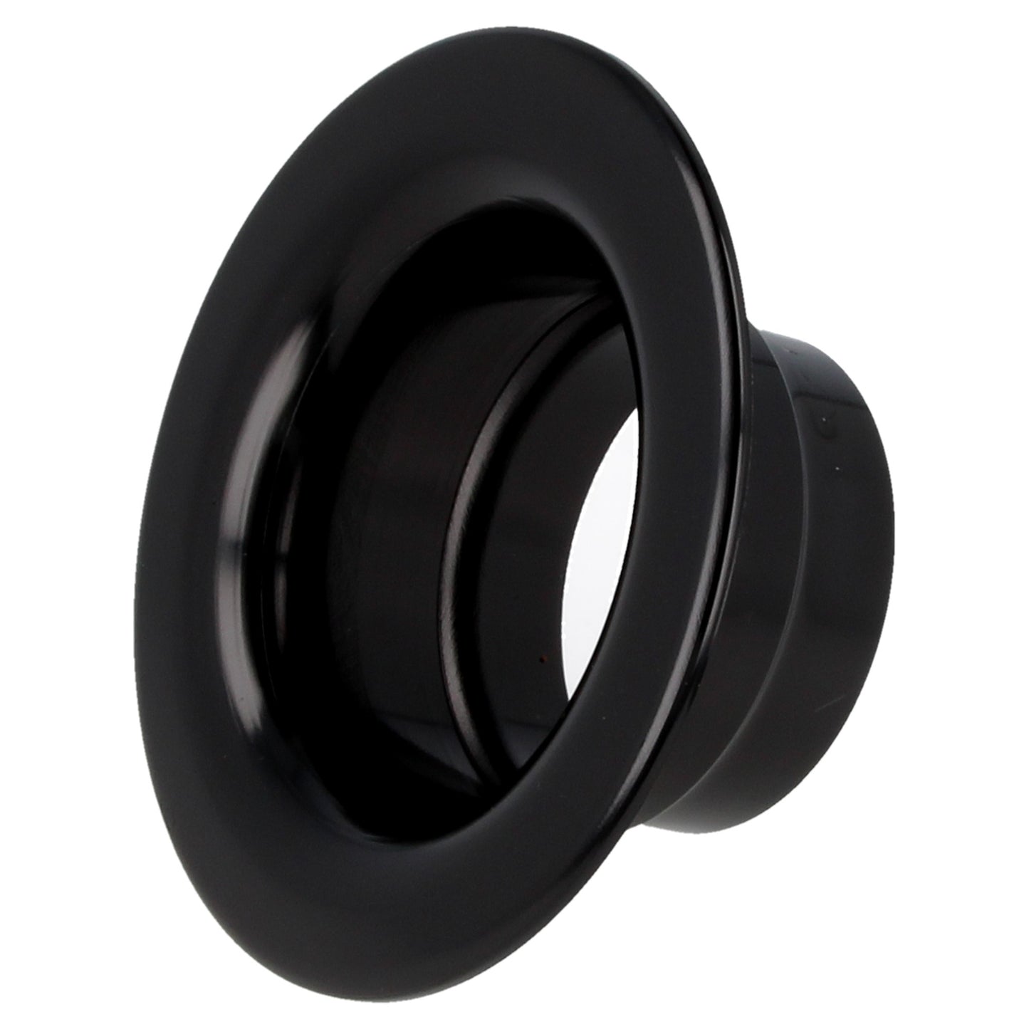 air inlet aluminum 102 mm