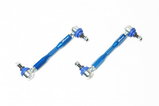 Adj. Stabilizer Link Honda, Kia, Lexus, Luxgen, Mini, Toyota