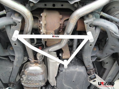 Landrover Range Rover Sport 4.4 V8 05+ Ultra-R 3P Rear Brace