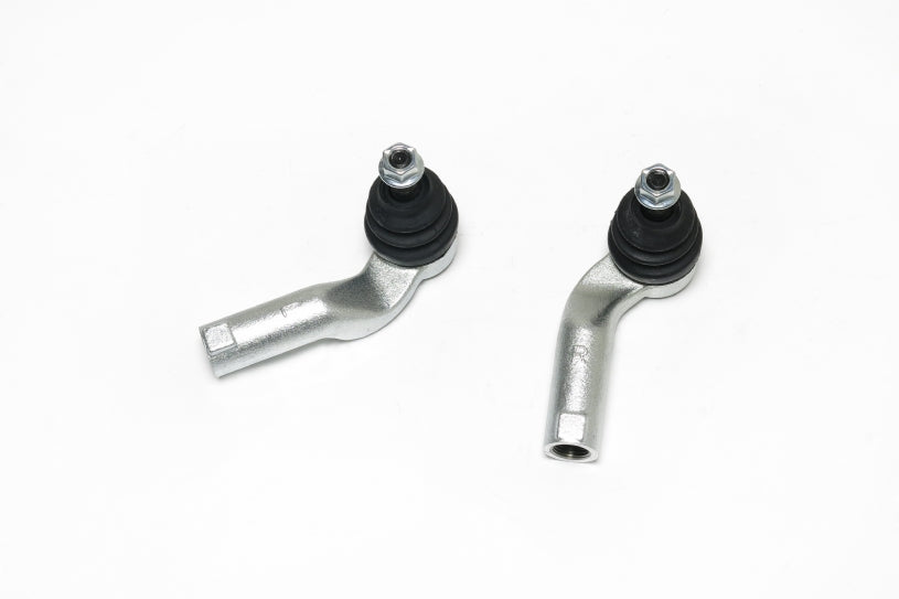 Tie Rod End Ford Focus