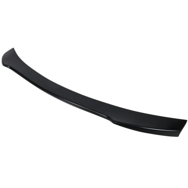 Spoiler VS (Civic 5-Door Hatchback 17-Up)