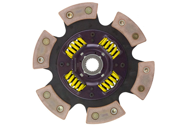 6240508-1