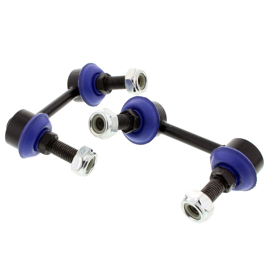 Front Reinforced Stabilizer Link Honda Accord