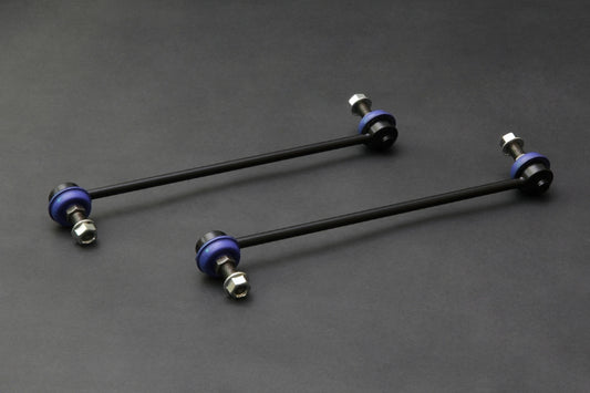 Front Tpv Reinforced Stabilizer Link Mitsubishi Eclipse cross, Lancer mirage, Outlander