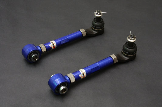 Rear Camber Kit Honda Accord