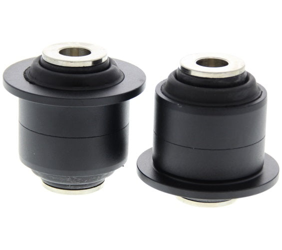 Front Lower Arm Bushing Honda S2000