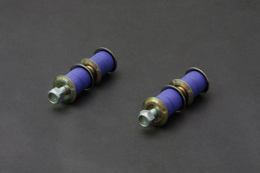 Front Reinforced Stabilizer Link Toyota Vios, Yaris