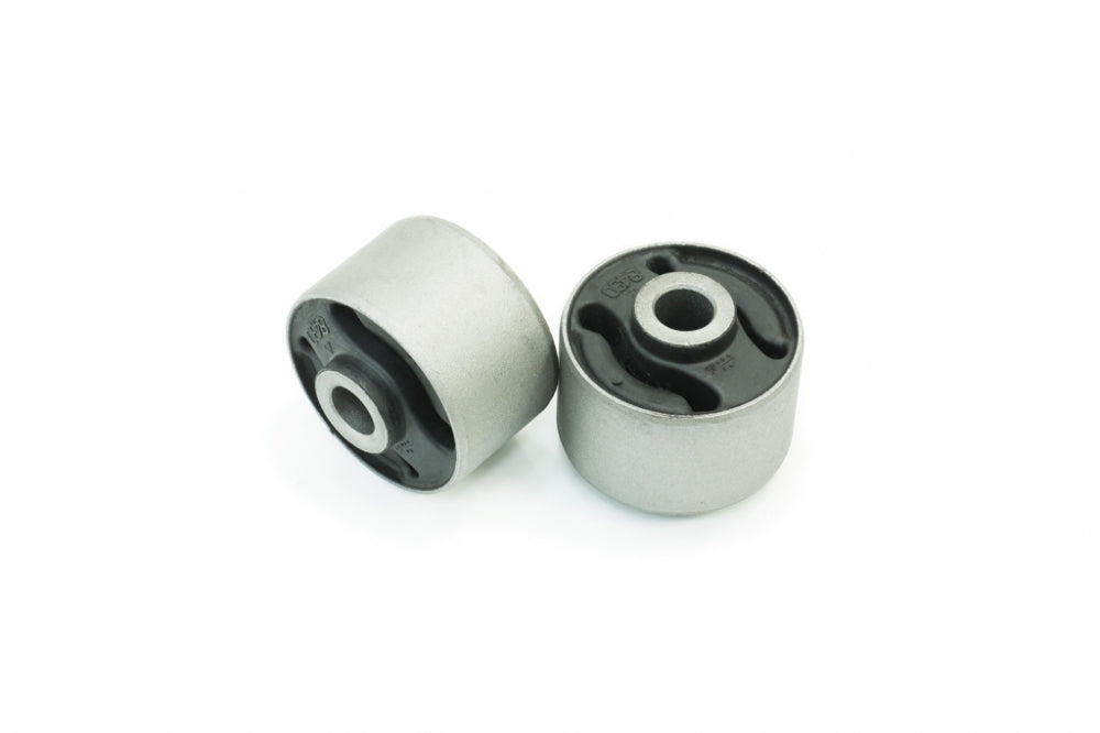 Rear Trailing Arm Bushing Toyota RAV4, Harrier, Lexus NX