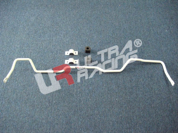 Kia Cerato UltraRacing Rear Anti-Roll/Sway Bar 16mm