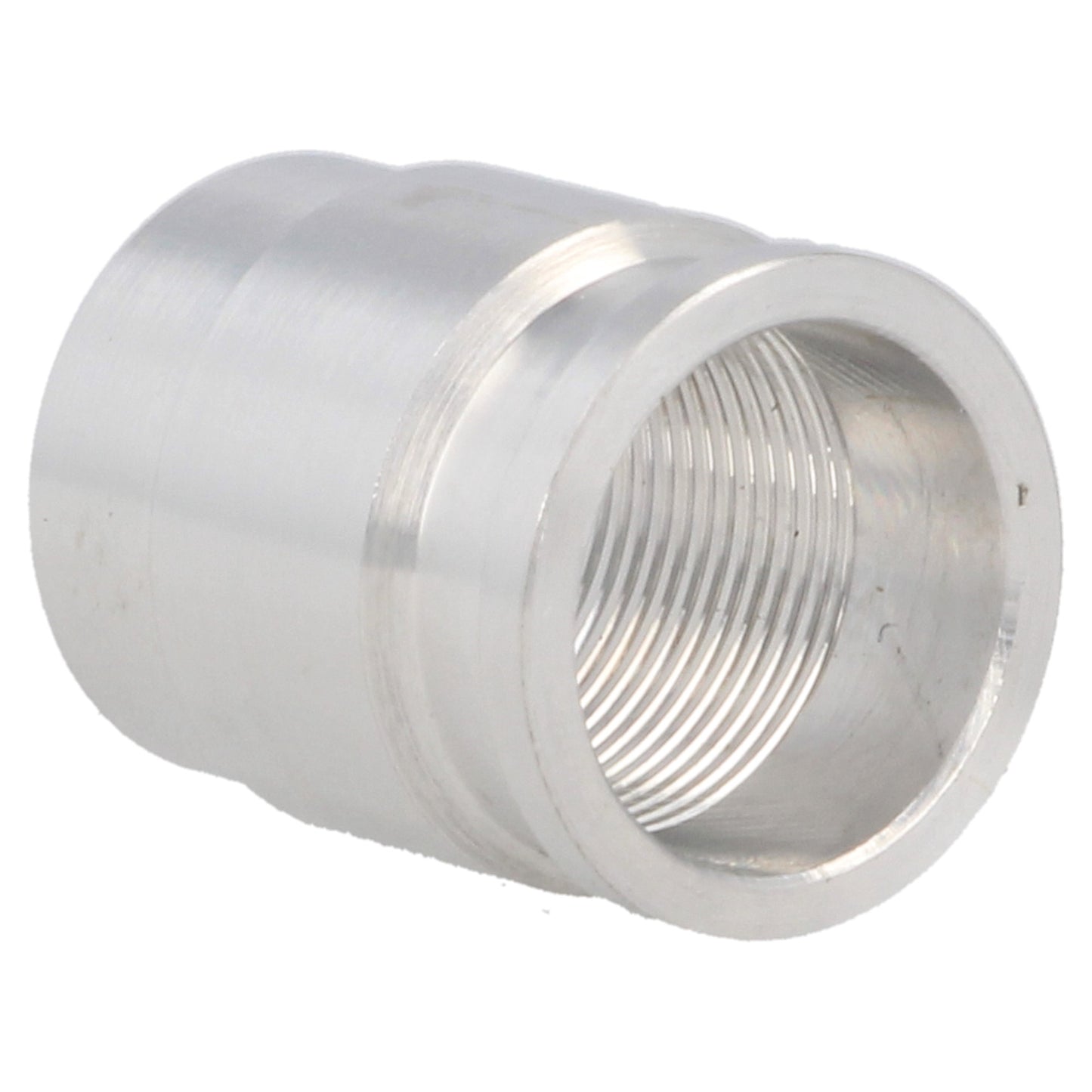 shrink sleeve PTFE AN4