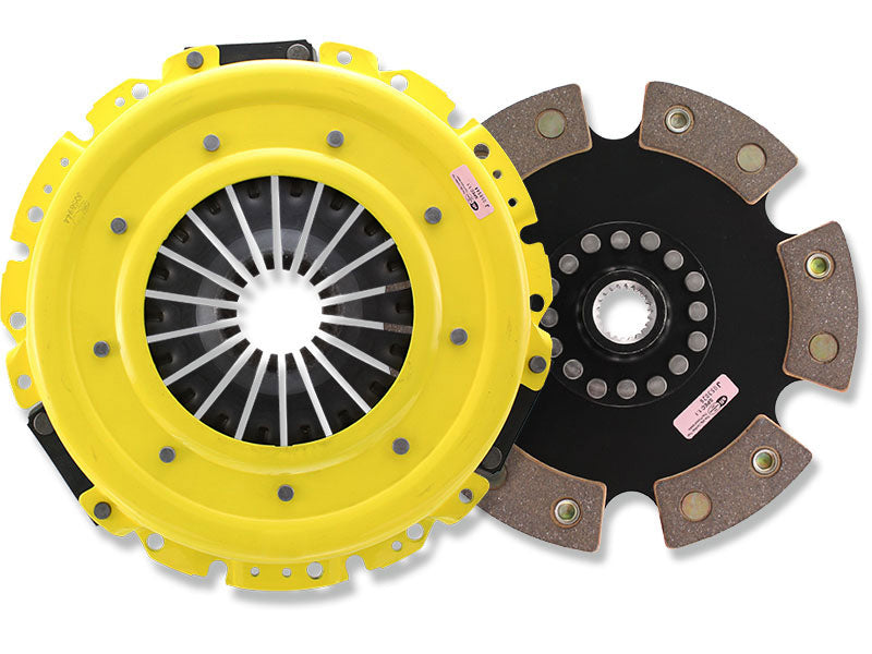 HC6-XTR6