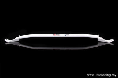 Nissan Bluebird 92-96 U13 1.8 Ultra-R Front Upper Strutbar