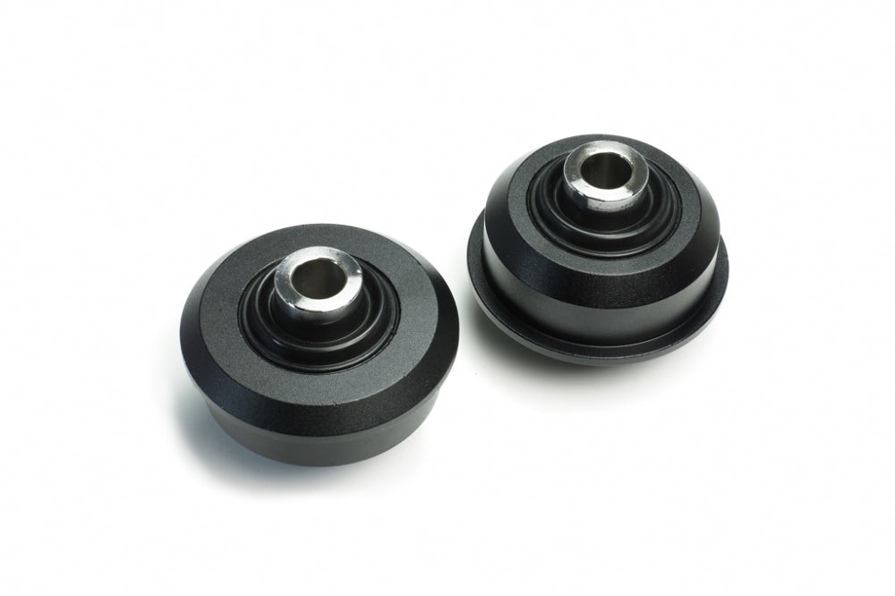 Front Lower Arm Bushing - Rear Toyota Yaris / vitz