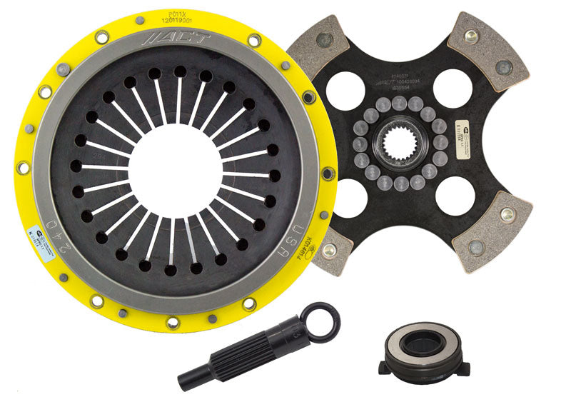 PO1-XTR4