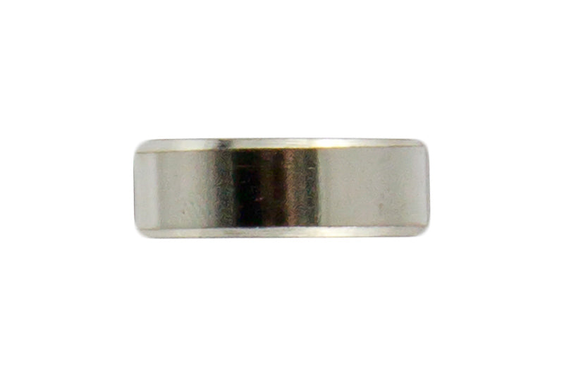 PBNA004