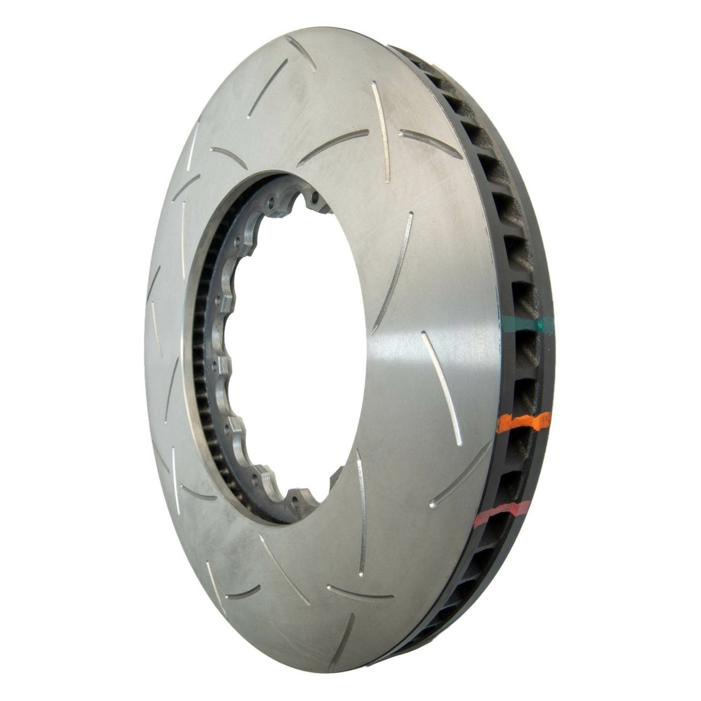 DBA52828.1RS - 5000 Series T3 Replacement Ring; Front